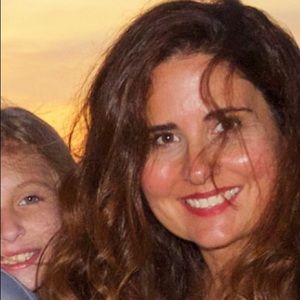 Meet your Posher, Tara